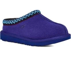 UGG Kids Tasman II (Toddler/Little Kid/Big Kid)