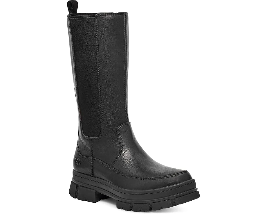 UGG Ashton High Chelsea 1 UGG Ashton High Chelsea