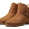 UGG Romely Short Buckle