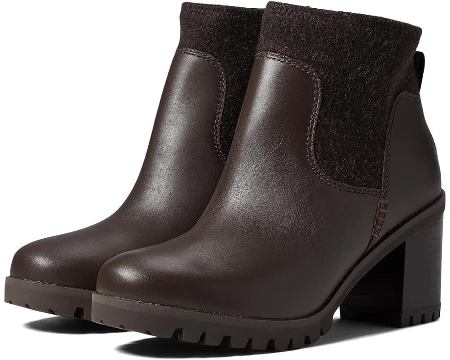 UGG Amathea 1 UGG Amathea