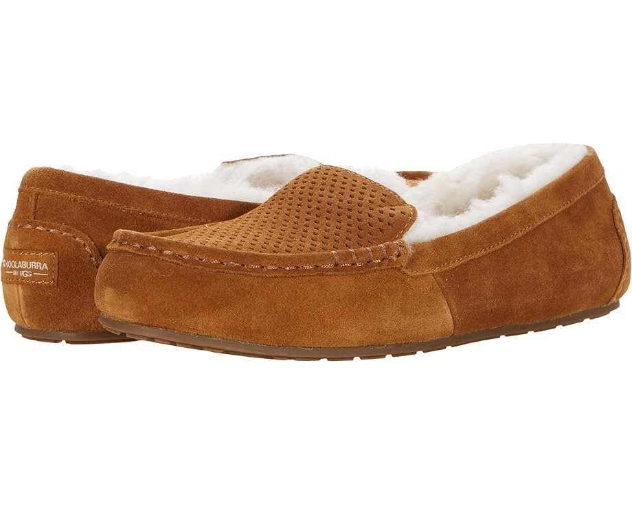 Koolaburra By UGG Lezly Perf 1 Koolaburra By UGG Lezly Perf