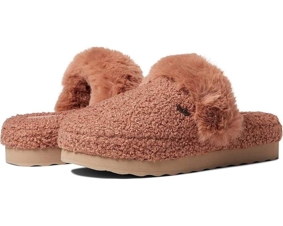 Koolaburra By UGG Peachee 1 Koolaburra By UGG Peachee