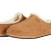 UGG Parkdale Clog