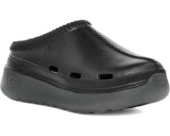 UGG Kids Tasman Sport (Little Kid/Big Kid)