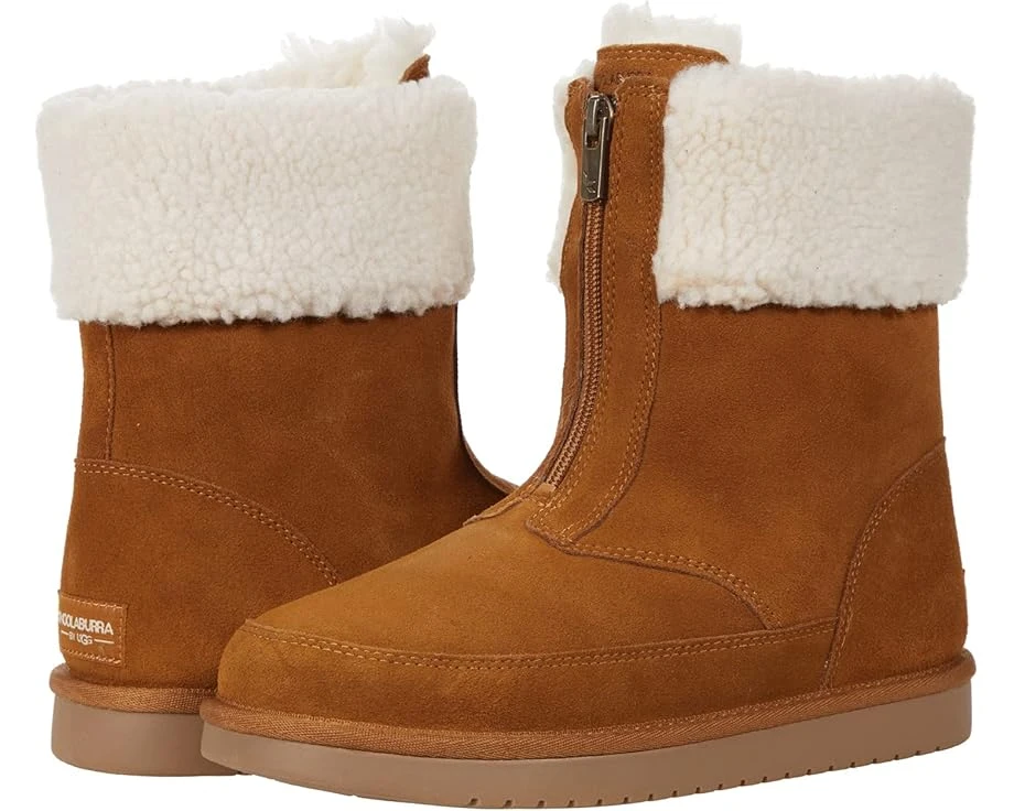 Koolaburra By UGG Kids Lytta Short (Little Kid/Big Kid) 1 Koolaburra By UGG Kids Lytta Short (Little Kid/Big Kid)