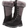 UGG Adirondack Tall Boot III
