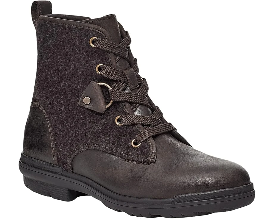 UGG Hapsburg Lace 1 UGG Hapsburg Lace