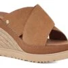 UGG Abbot Slide