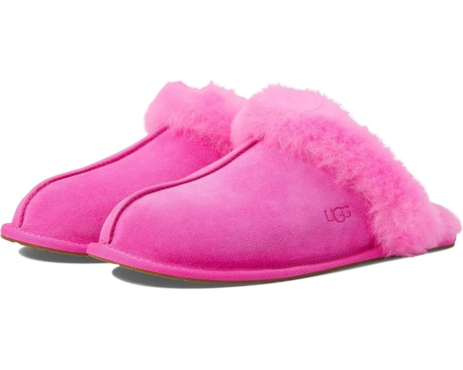 UGG Scuffette II Water-Resistant Slipper 1 UGG Scuffette II Water-Resistant Slipper