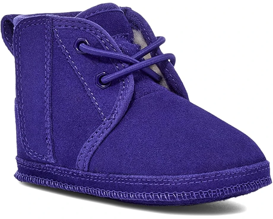 UGG Kids Baby Neumel (Infant) 1 UGG Kids Baby Neumel (Infant)