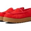 UGG Super Moc Slipper