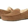 UGG Ascot - WIDE