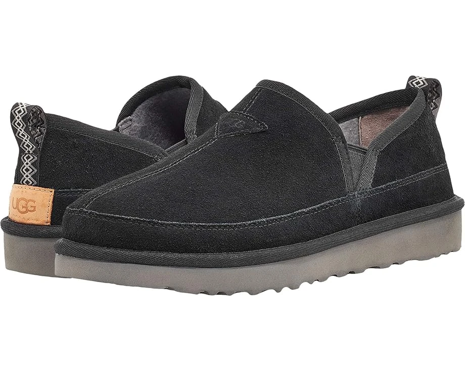 UGG Romeo 1 UGG Romeo