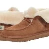 UGG Diara
