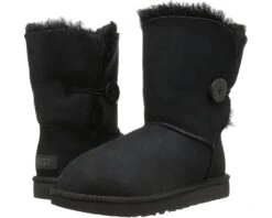UGG Bailey Button II