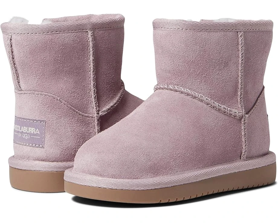 Koolaburra By UGG Kids Koola Mini (Toddler/Little Kid) 1 Koolaburra By UGG Kids Koola Mini (Toddler/Little Kid)