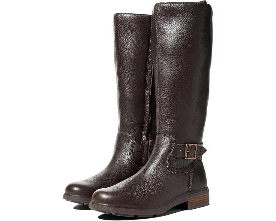 UGG Harrison Tall 1 UGG Harrison Tall