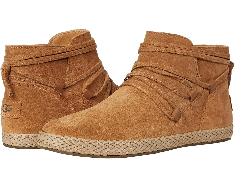 UGG Rianne Low 1 UGG Rianne Low