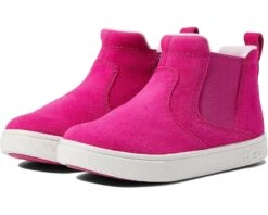 UGG Kids Hamden II (Toddler/Little Kid)