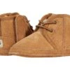 UGG Kids Baby Neumel (Infant/Toddler)