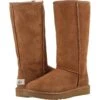UGG Classic Tall II