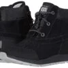 UGG Kids Turlock Waterproof (Toddler/Little Kid/Big Kid)