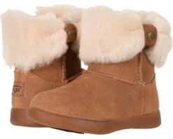 UGG Kids Ramona (Toddler/Little Kid)