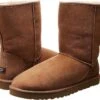 UGG Classic Short