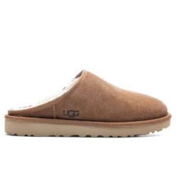 Ugg Men's Classic Slip-On - Chestnut
