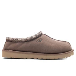 Ugg Men's Tasman Slipper - Caribou