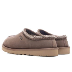 Ugg Men's Tasman Slipper - Caribou -Ugg Shop Men s Tasman Slipper Caribou 5950 CRBO 12 05 24 Feature VR 4
