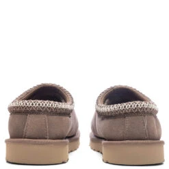 Ugg Men's Tasman Slipper - Caribou -Ugg Shop Men s Tasman Slipper Caribou 5950 CRBO 12 05 24 Feature VR 6