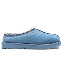 Ugg Men's Tasman Slipper - Pacific Blue