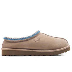 Ugg Men's Tasman Slipper - Sand/Santorini