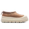 Ugg Men's Tasman Weather Hybrid - Chestnut/Whitecap