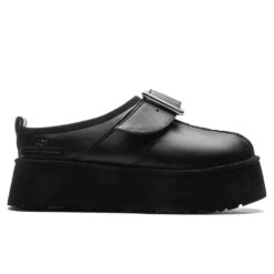 Ugg Opening Ceremony Women's Tasman - Black