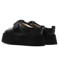 Ugg Opening Ceremony Women's Tasman - Black -Ugg Shop Opening Ceremony Women s Tasman Black 1151430 BLK 05 12 23 Feature JP 5