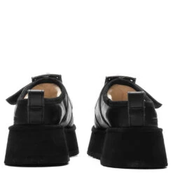 Ugg Opening Ceremony Women's Tasman - Black -Ugg Shop Opening Ceremony Women s Tasman Black 1151430 BLK 05 12 23 Feature JP 6