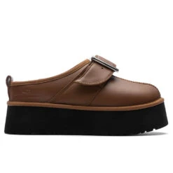 Ugg Opening Ceremony Women's Tasman - Chestnut