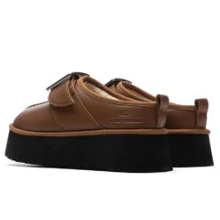 Ugg Opening Ceremony Women's Tasman - Chestnut -Ugg Shop Opening Ceremony Women s Tasman Chestnut 1151430 CHE 05 12 23 Feature JP 5