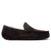 Ugg Ascot Slipper - Espresso