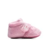 Ugg Baby Bixbee - Bubblegum
