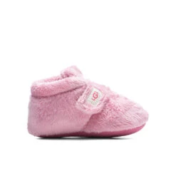 Ugg Baby Bixbee - Bubblegum