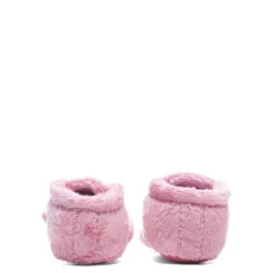 Ugg Baby Bixbee - Bubblegum -Ugg Shop UGG Baby Bixbee Bubblegum 1103497I BBG 11 06 2021 01 5