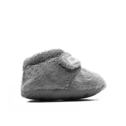 Ugg Baby Bixbee - Charcoal
