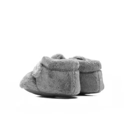 Ugg Baby Bixbee - Charcoal 6 Ugg Baby Bixbee - Charcoal -Ugg Shop UGG Baby Bixbee Charcoal 1103497I CHRC 01 16 2022 01 4