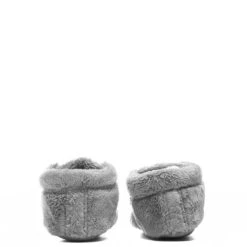 Ugg Baby Bixbee - Charcoal 7 Ugg Baby Bixbee - Charcoal -Ugg Shop UGG Baby Bixbee Charcoal 1103497I CHRC 01 16 2022 01 6