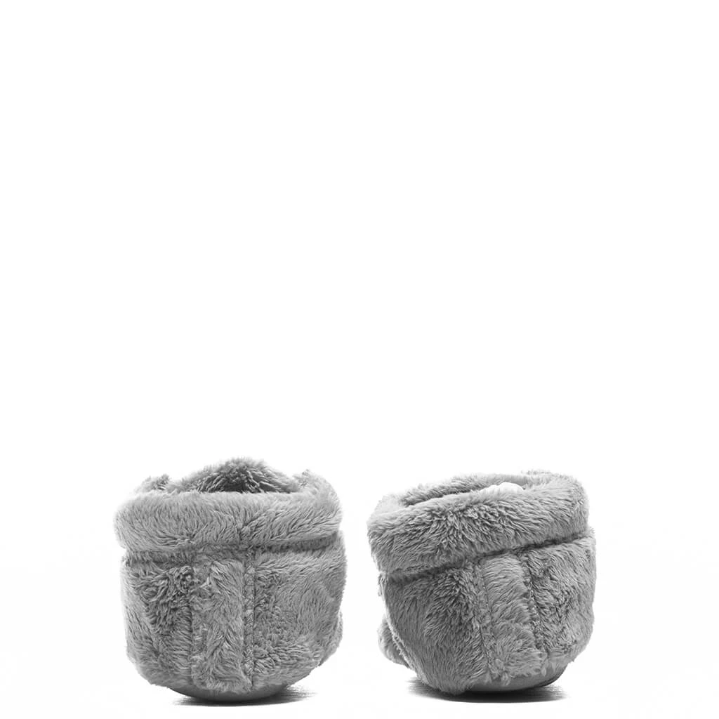 Ugg Baby Bixbee - Charcoal 4 Ugg Baby Bixbee - Charcoal - Image 4