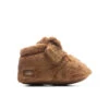 Ugg Baby Bixbee Koala Stuffie - Chestnut