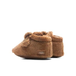 Ugg Baby Bixbee Koala Stuffie - Chestnut -Ugg Shop UGG Baby Bixbee Koala Stuffie Chestnut 1121047I CHE 11 06 2021 01 3